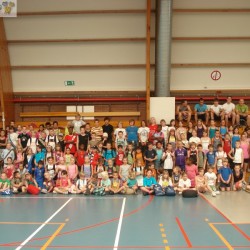 dsc02268 - Sportraad Zaventem 